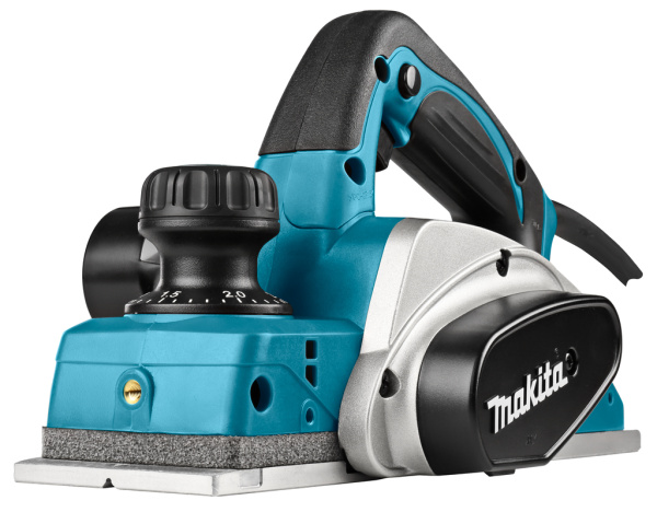 Рубанок Makita KP0800J