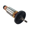 Ротор в сборе Makita 510377-0