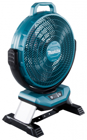Вентилятор 330 мм, LXT Makita DCF301Z