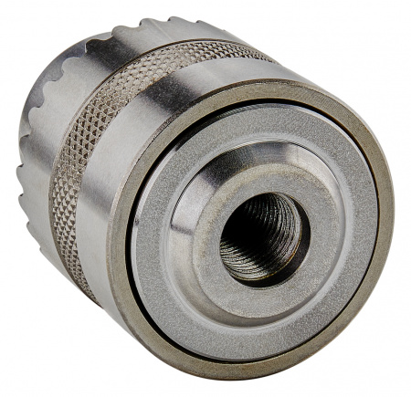 Кулачковый патрон S13 Makita 763183-4