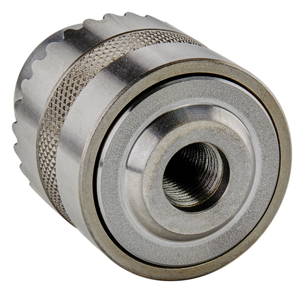 Кулачковый патрон S13 Makita 763183-4