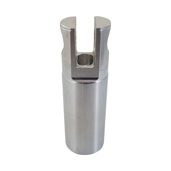 Цилиндр поршня Makita 318132-2