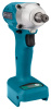 Аккумуляторный ударный гайковерт 1/2 Makita DTWA190Z