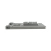 Опорное основание Makita 317796-9