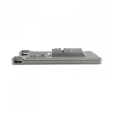Опорное основание Makita 317796-9
