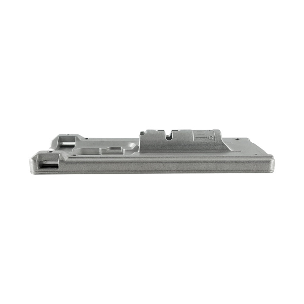 Опорное основание Makita 317796-9