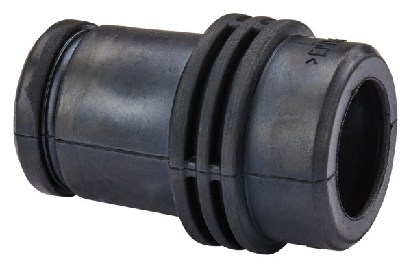 Адаптер для пылесоса 35/25x38 мм Makita 195546-0