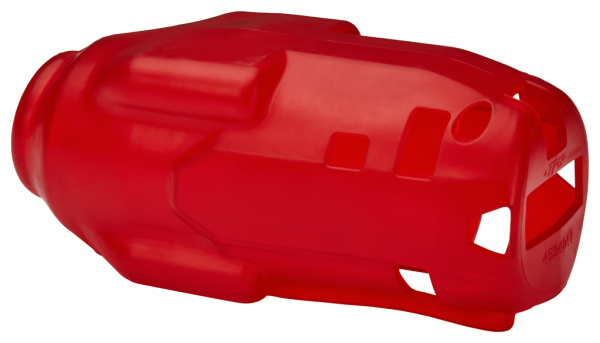 Защита красная Makita 459404-7