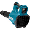 Аккумуляторная воздуходувка LXT Makita DUB184Z