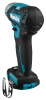 Гайковерт CXT 3/8" Makita TW160DWAE