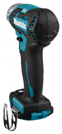 Гайковерт CXT 3/8" Makita TW160DWAE