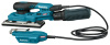 Вибрационная шлифмашина XGT Makita BO007CGZ
