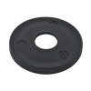 Ролик 20 Makita 415438-0