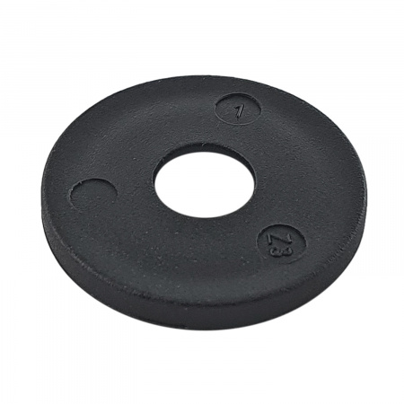 Ролик 20 Makita 415438-0