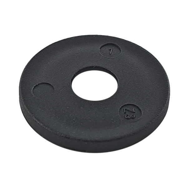 Ролик 20 Makita 415438-0