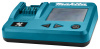 Тестер аккумуляторов CXT, BTC06 Makita DEABTC06