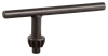 Ключ патрона S10 Makita 763444-2