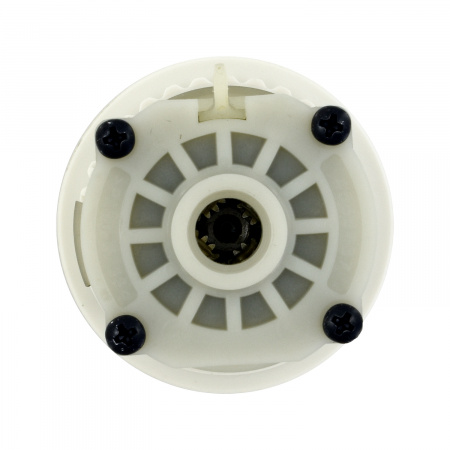 Редуктор в сборе Makita 127324-0