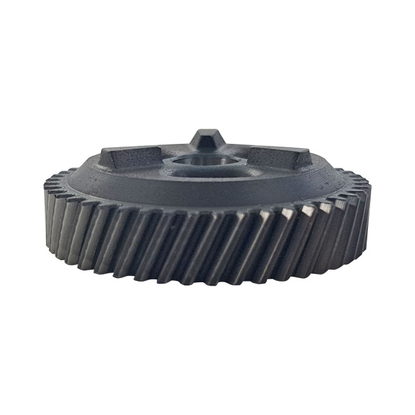 Косозубая шестерня Makita 226444-8
