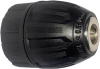 Быстрозажимной патрон 0.8-10 мм, 3/8 - 24 UNF Makita 766026-9