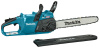 Цепная пила XGT 400 Makita UC023GZ