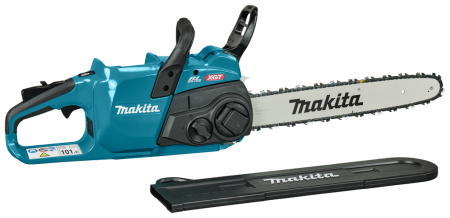 Цепная пила XGT 400 Makita UC023GZ