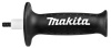Боковая рукоятка Makita 198043-5