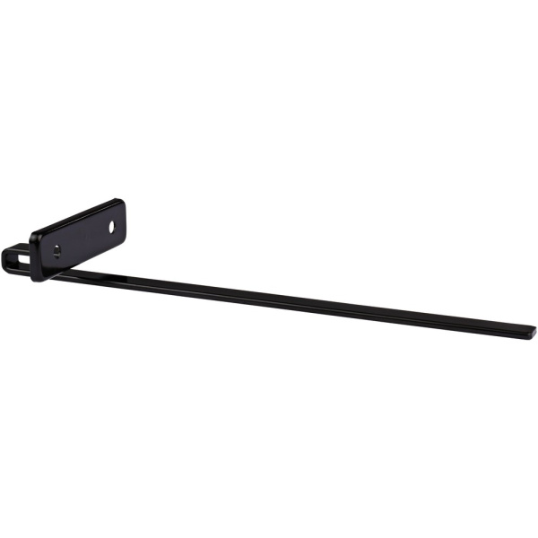 Параллельный упор Makita 164095-8