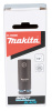 Ударная торцовая головка Impact Black 1/2, 21x81,5 мм Makita E-16508