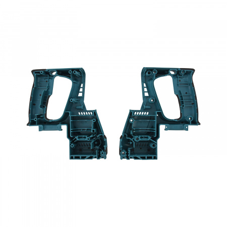 Корпус Makita 183C02-0
