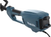 Электрическая травокосилка Makita UR3502