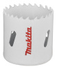 Биметаллическая коронка 44х38 мм Makita D-17077