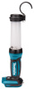 Светодиодный фонарь подвесной LXT Makita DECDML807