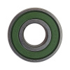 Шариковый подшипник 6202DW Makita 211228-7
