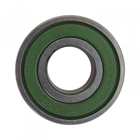 Шариковый подшипник 6202DW Makita 211228-7