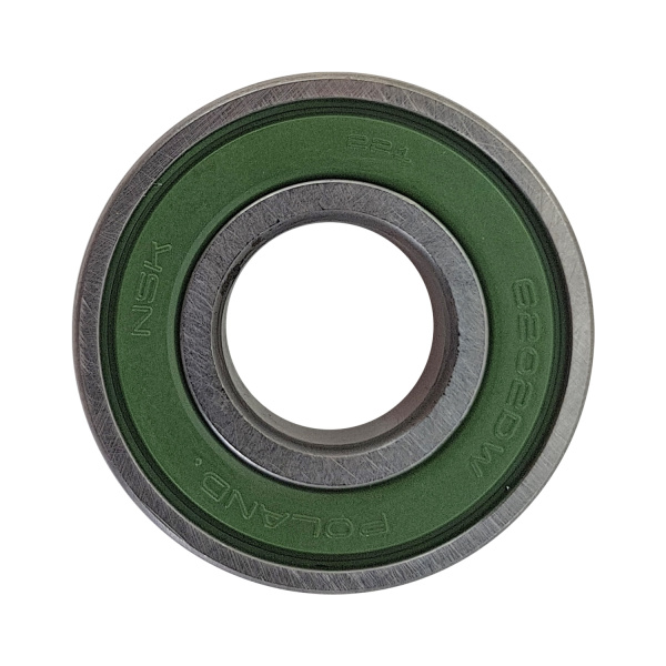 Шариковый подшипник 6202DW Makita 211228-7