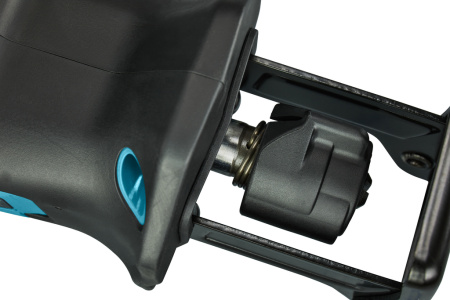 Сабельная пила LXT Makita DJR189Z