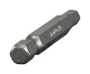 Насадка HEX5.0, 50 мм, E-form (MZ), 3 шт Makita B-25460
