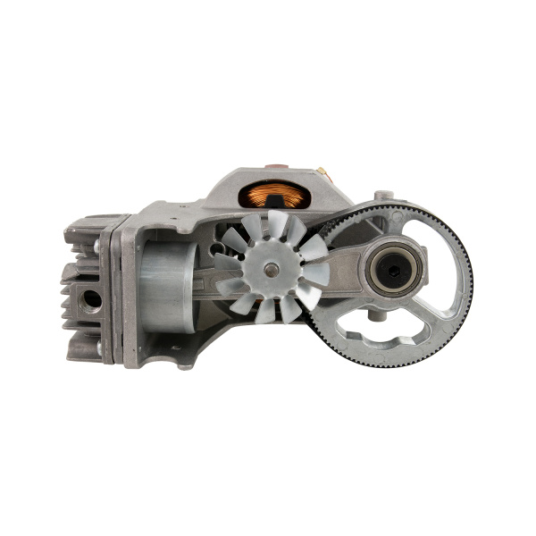 Насос воздушный компрессионный Makita 7422250000