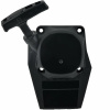 Стартер Makita 126501-1