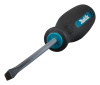Отвертка SL6.5, длина стержня 125 мм Makita E-13487