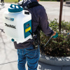 Садовый опрыскиватель LXT Makita DUS108Z