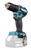 Дрель-шуруповерт LXT Makita DDF487Z