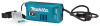 Приемник WUT02U с передатчиком WUT01, AWS Makita 199776-5