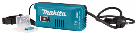 Приемник WUT02U с передатчиком WUT01, AWS Makita 199776-5