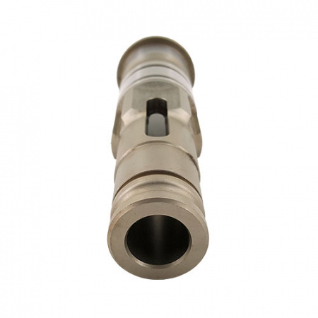 Ствол Makita 324985-9