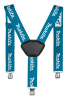 Подтяжки 50 мм Makita E-05402