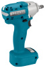 Аккумуляторный ударный гайковерт 3/8 Makita DTWA070Z