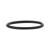 О-Кольцо 26 резиновое Makita 213445-5