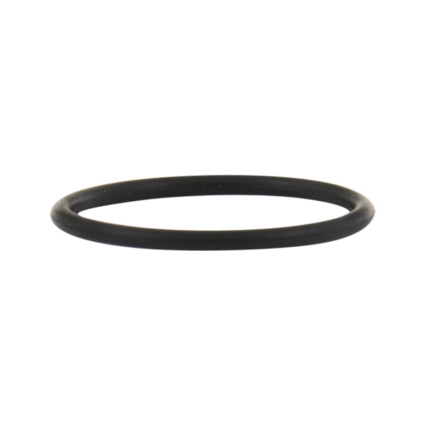 О-Кольцо 26 резиновое Makita 213445-5